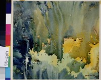 藏品(繪畫)的圖片