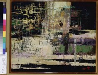 藏品(繪畫)的圖片