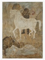 藏品(懷古)的圖片