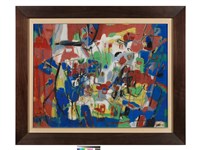 藏品(幻想)的圖片