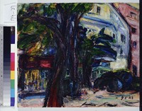 藏品(無題)的圖片