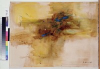 藏品(往日)的圖片