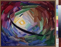 藏品(璇)的圖片