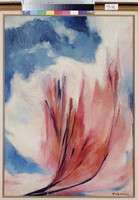 藏品(生機)的圖片