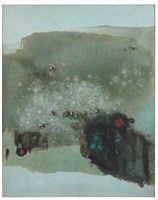 藏品(繪畫6711)的圖片