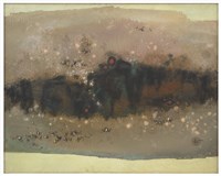 藏品(繪畫6712)的圖片