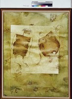 藏品(問)的圖片