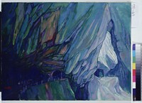 藏品(九曲蟠龍)的圖片