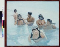 藏品(悠哉游哉)的圖片