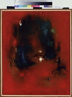 藏品(山水)的圖片