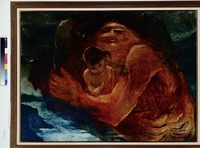 藏品(三人行)的圖片