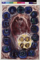 藏品(生命)的圖片