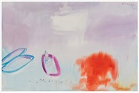 藏品(晨)的圖片