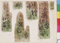 藏品(廟島)的圖片