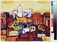 藏品(風景)的圖片