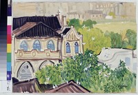 藏品(和平樂園)的圖片