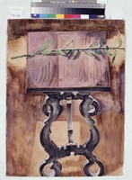 藏品(一枝)的圖片