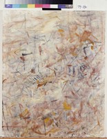 藏品(陵園秋訊)的圖片