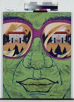 藏品(頭寮追思)的圖片