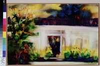 藏品(頭寮賓館)的圖片