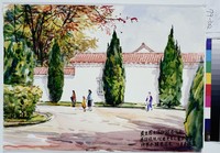 藏品(頭寮寫生)的圖片