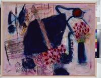 藏品(味覺)的圖片