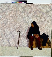 藏品(歲月人生)的圖片