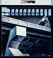 藏品(台北風景)的圖片