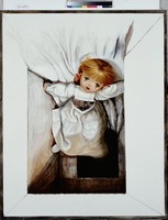 藏品(扼殺)的圖片