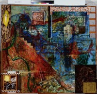 藏品(泰國印象)的圖片