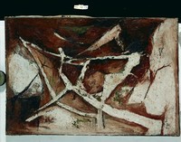 藏品(無題)的圖片