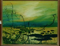 藏品(無題)的圖片