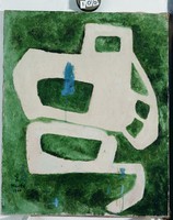 藏品(無題)的圖片