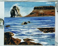 藏品(無題)的圖片