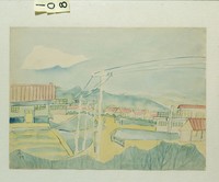 藏品(無題)的圖片