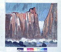 藏品(達見)的圖片