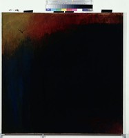 藏品(奔馳的狗)的圖片