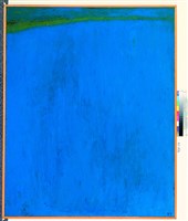 藏品(黃河之水)的圖片