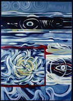 藏品(無題(A013-A008))的圖片