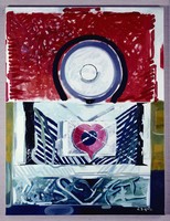 藏品(真愛)的圖片