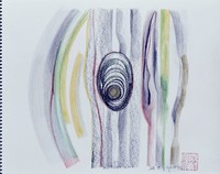 藏品(素描(七))的圖片