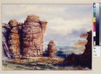 藏品(盤古紀元)的圖片