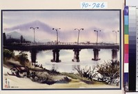 藏品(忙裡偷閒)的圖片