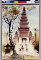 藏品(供奉)的圖片