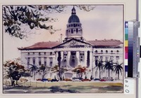 藏品(新加坡高院)的圖片