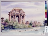 藏品(藝術宮)的圖片