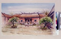 藏品(農家樂)的圖片