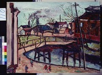 藏品(龍化)的圖片