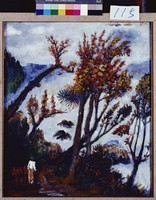 藏品(八仙山)的圖片