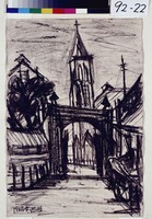 藏品(西園)的圖片